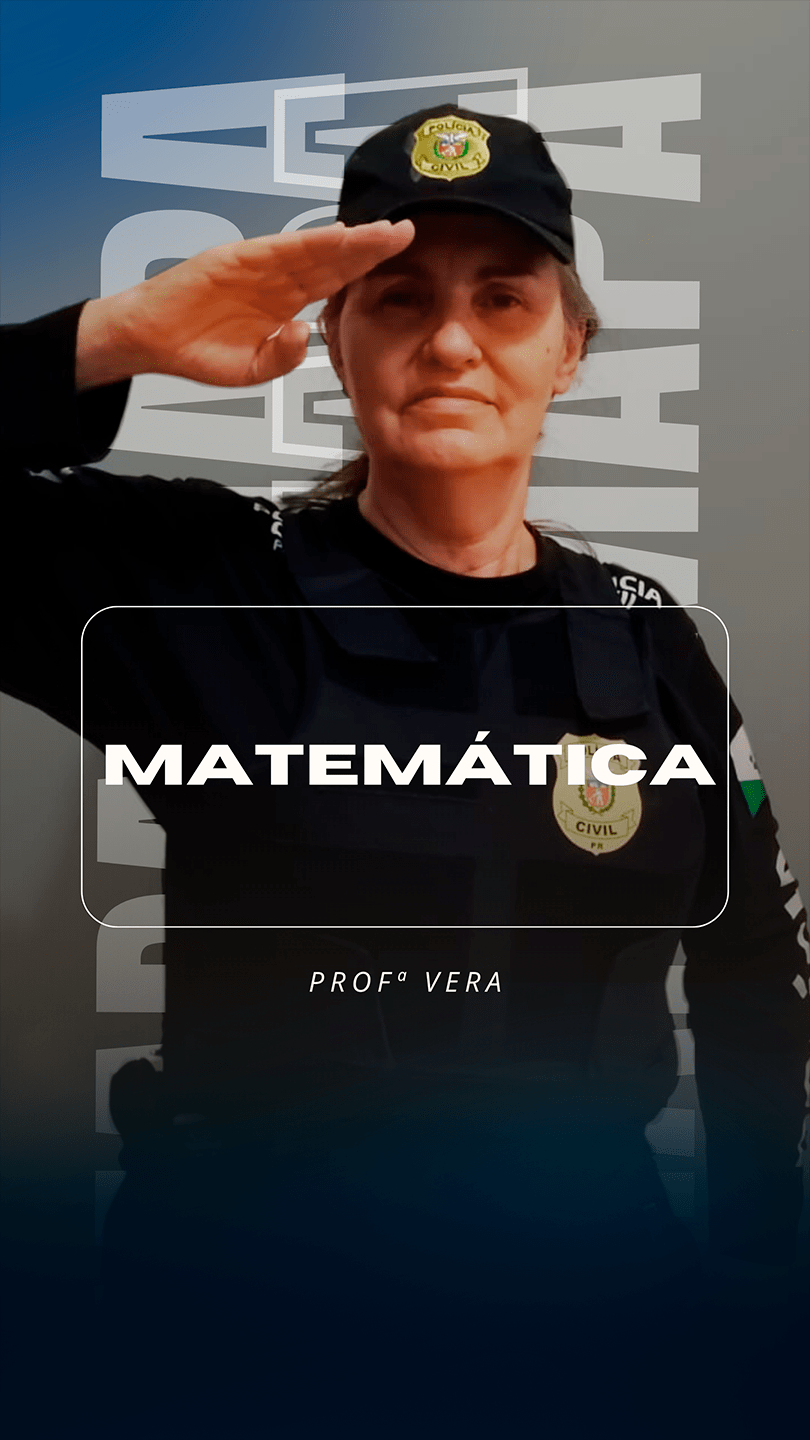 07-Policia-min