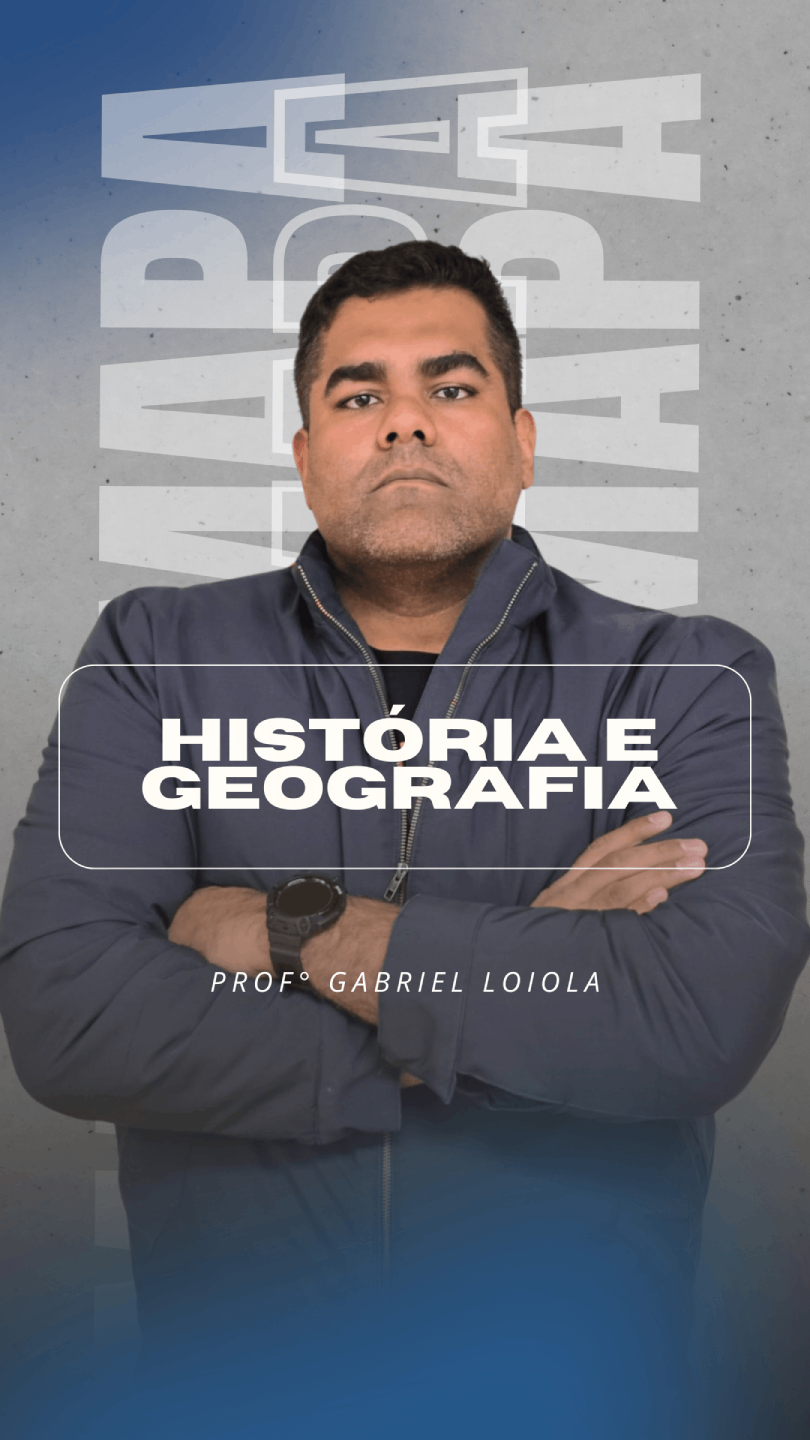 08-Policia-A (1)-min