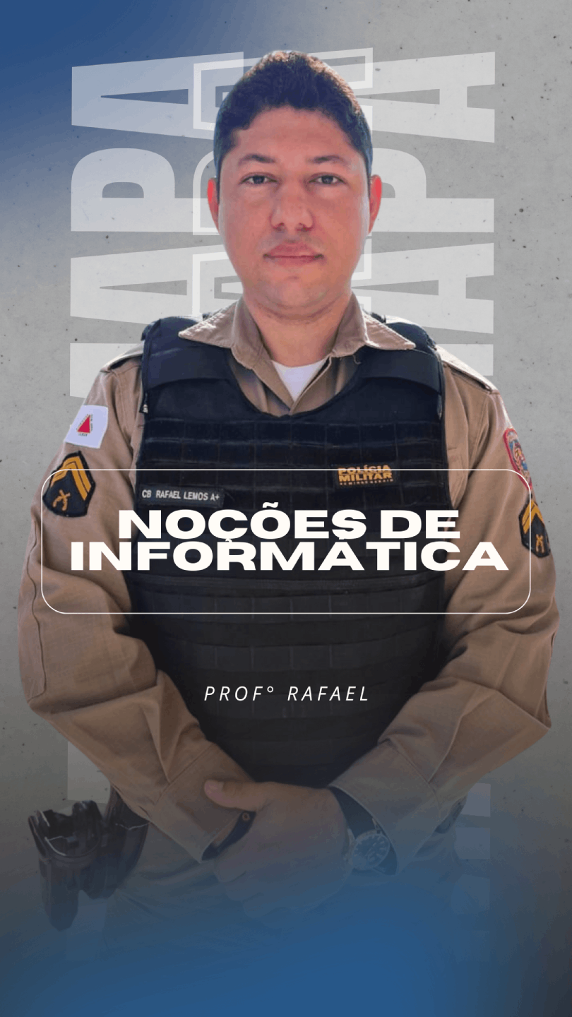 08-Policia-B (1)-min